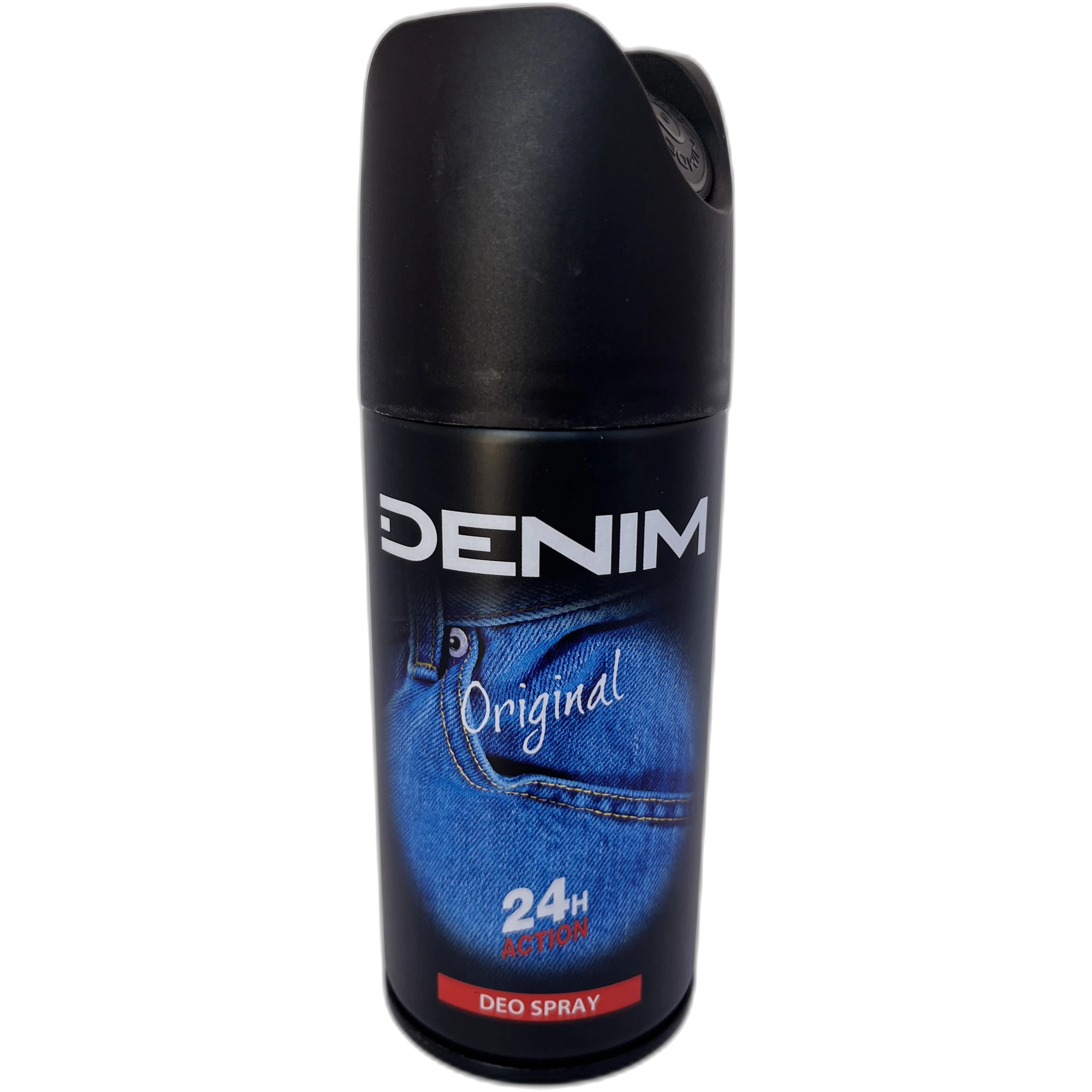 Denim Original – Deodorant spray 150 ml