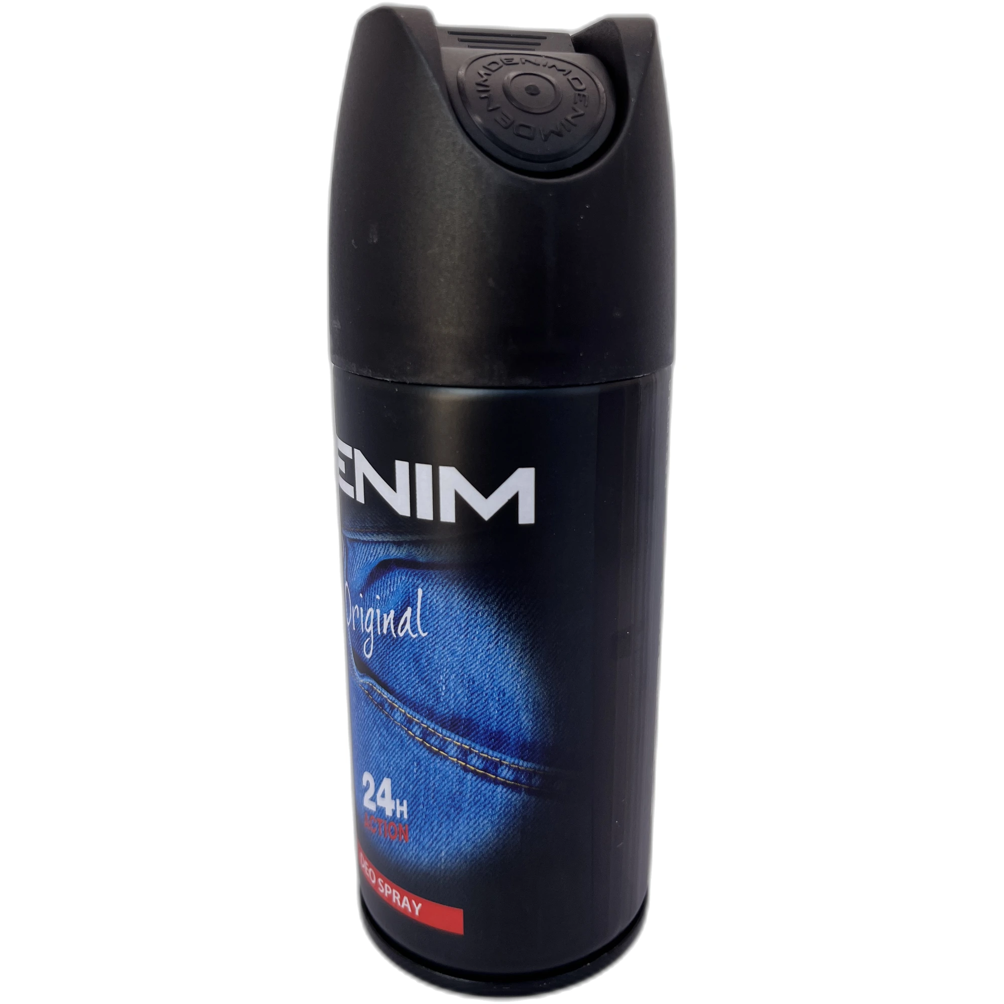 Denim Original – Deodorant spray 150 ml