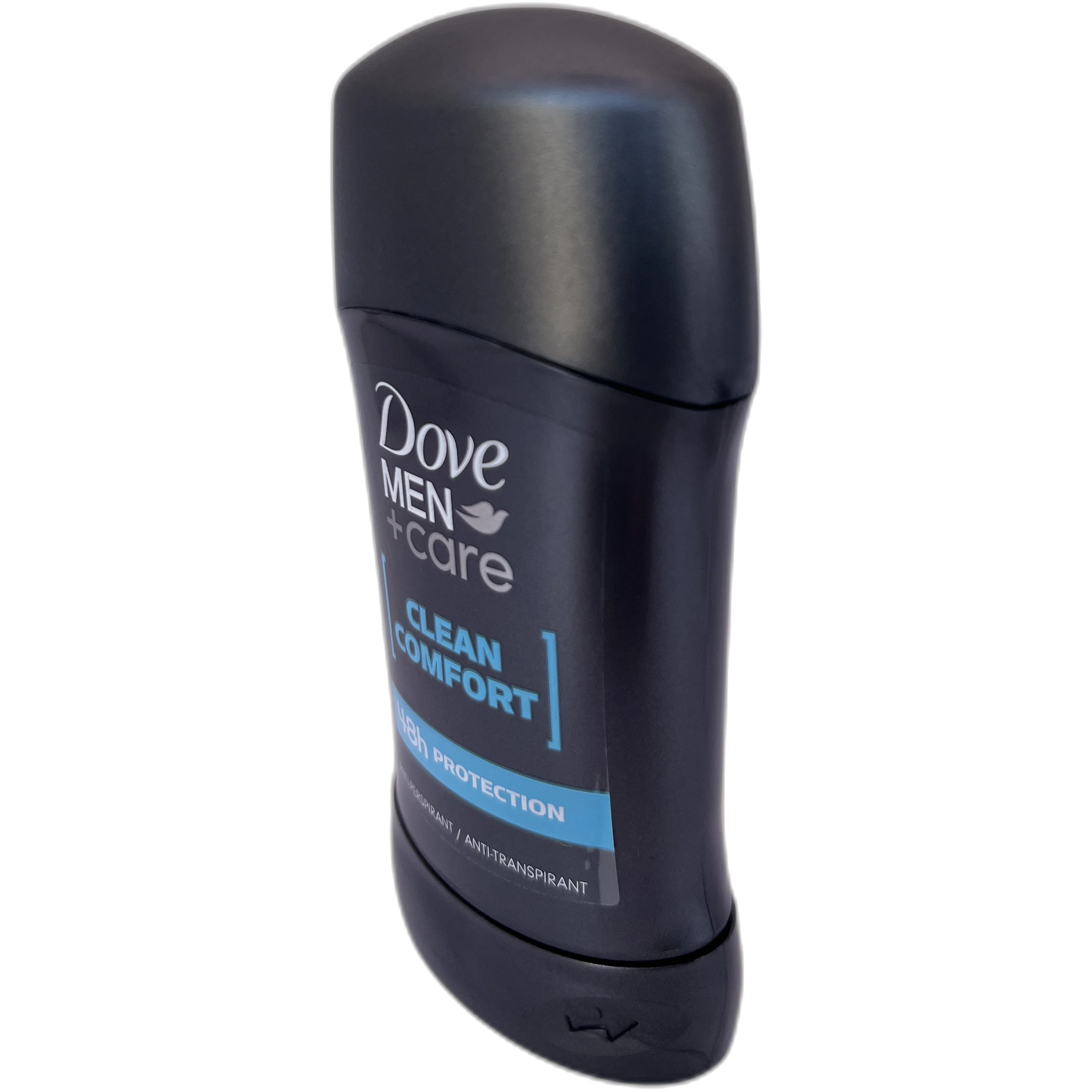Dove Men+Care Clean Comfort – Antiperspirant stick 50 ml