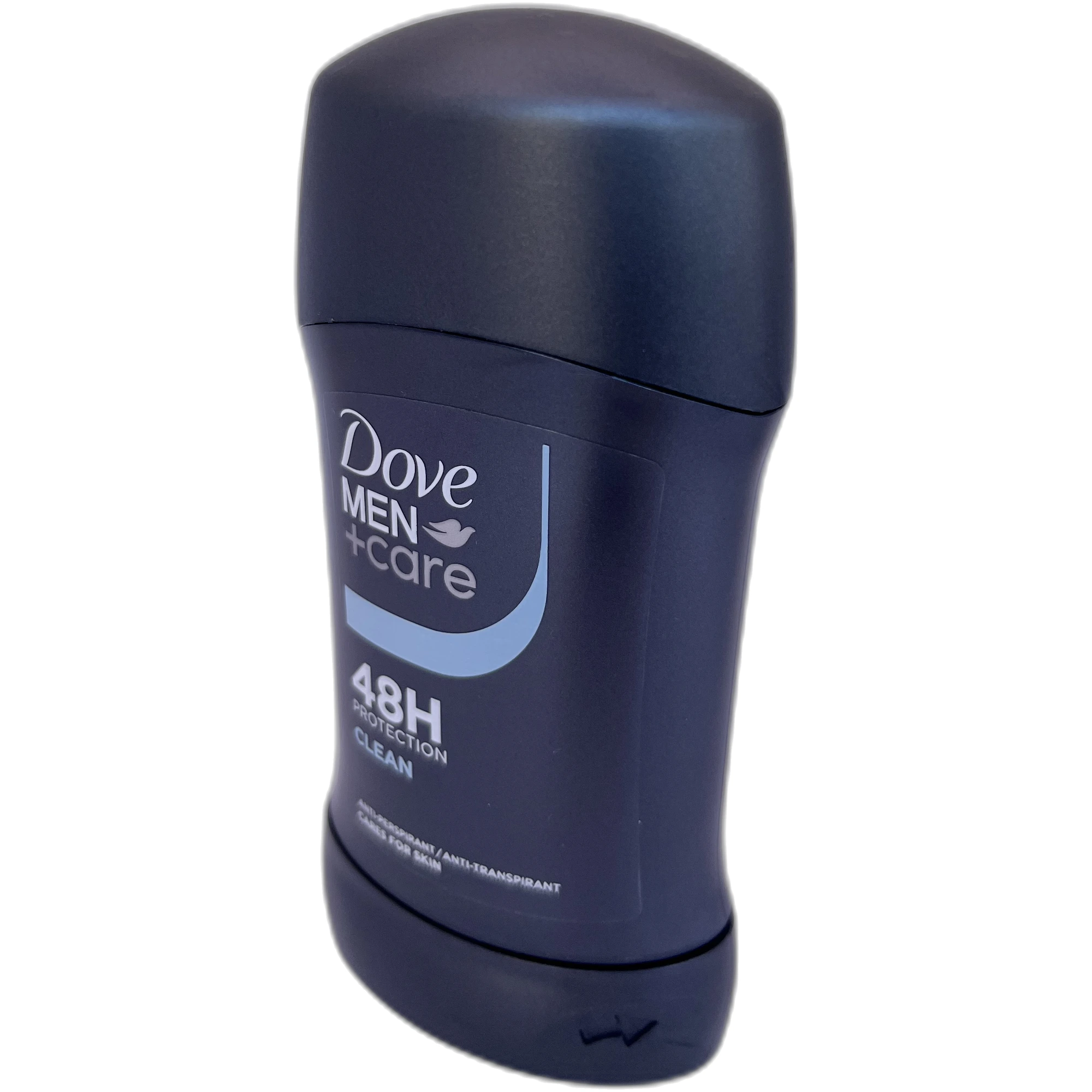 Dove Men+Care Clean – Antiperspirant stick 50 ml