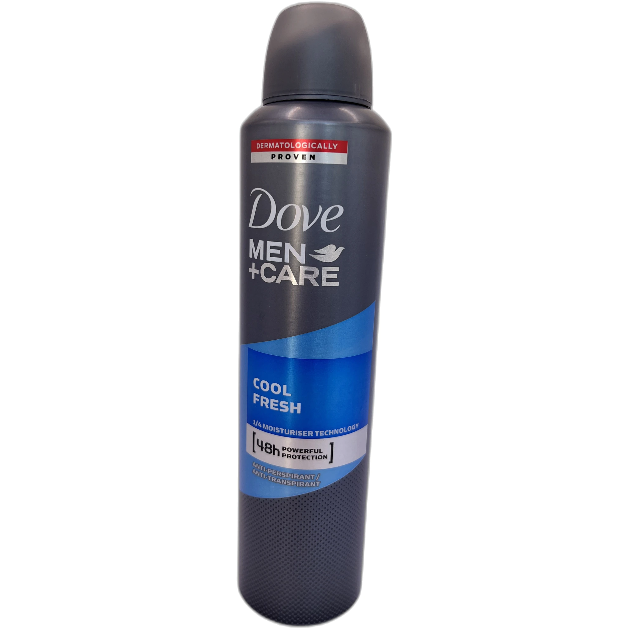 Dove Men+Care Cool Fresh – Deodorant spray 250 ml