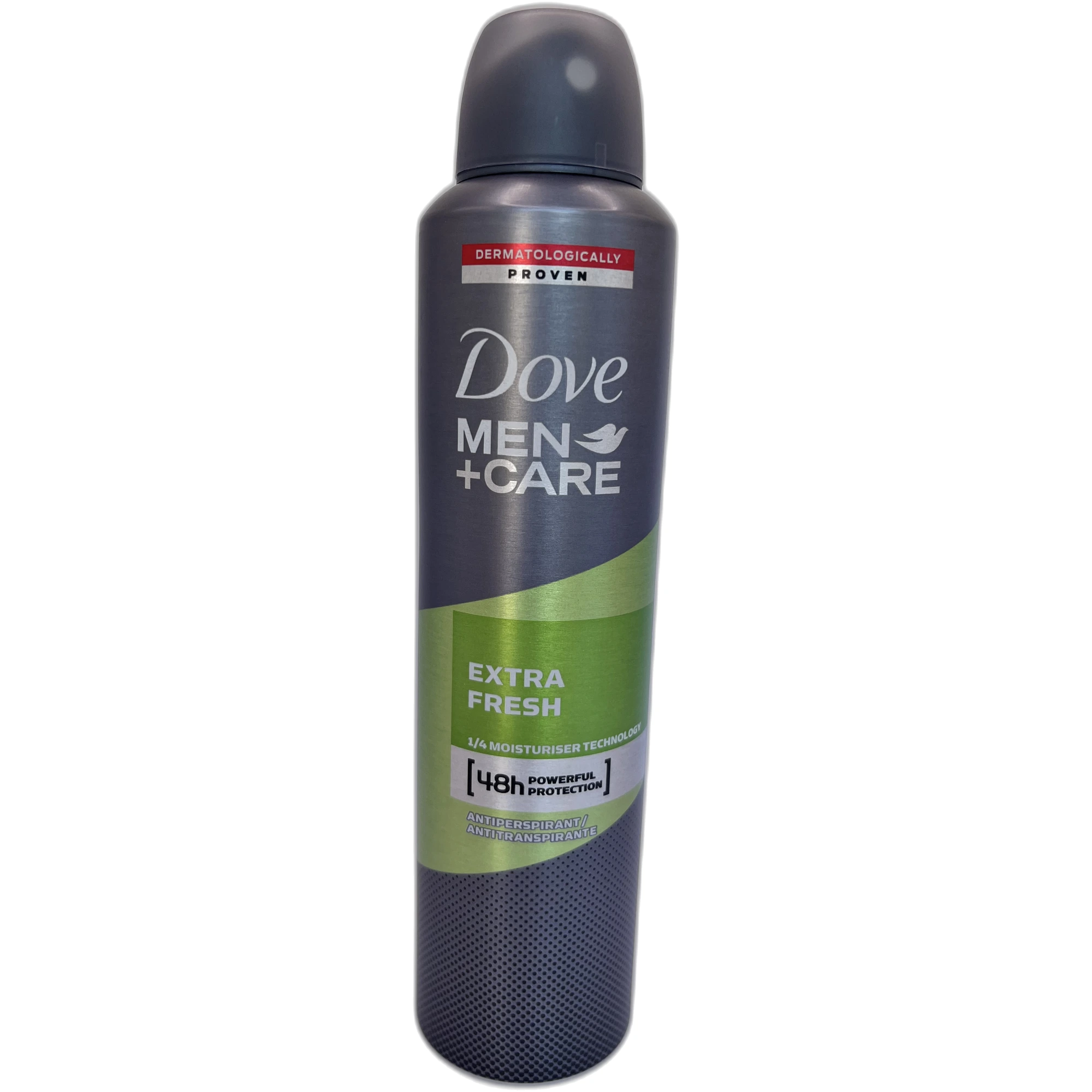 Dove Men+Care Extra Fresh – Deodorant spray 250 ml