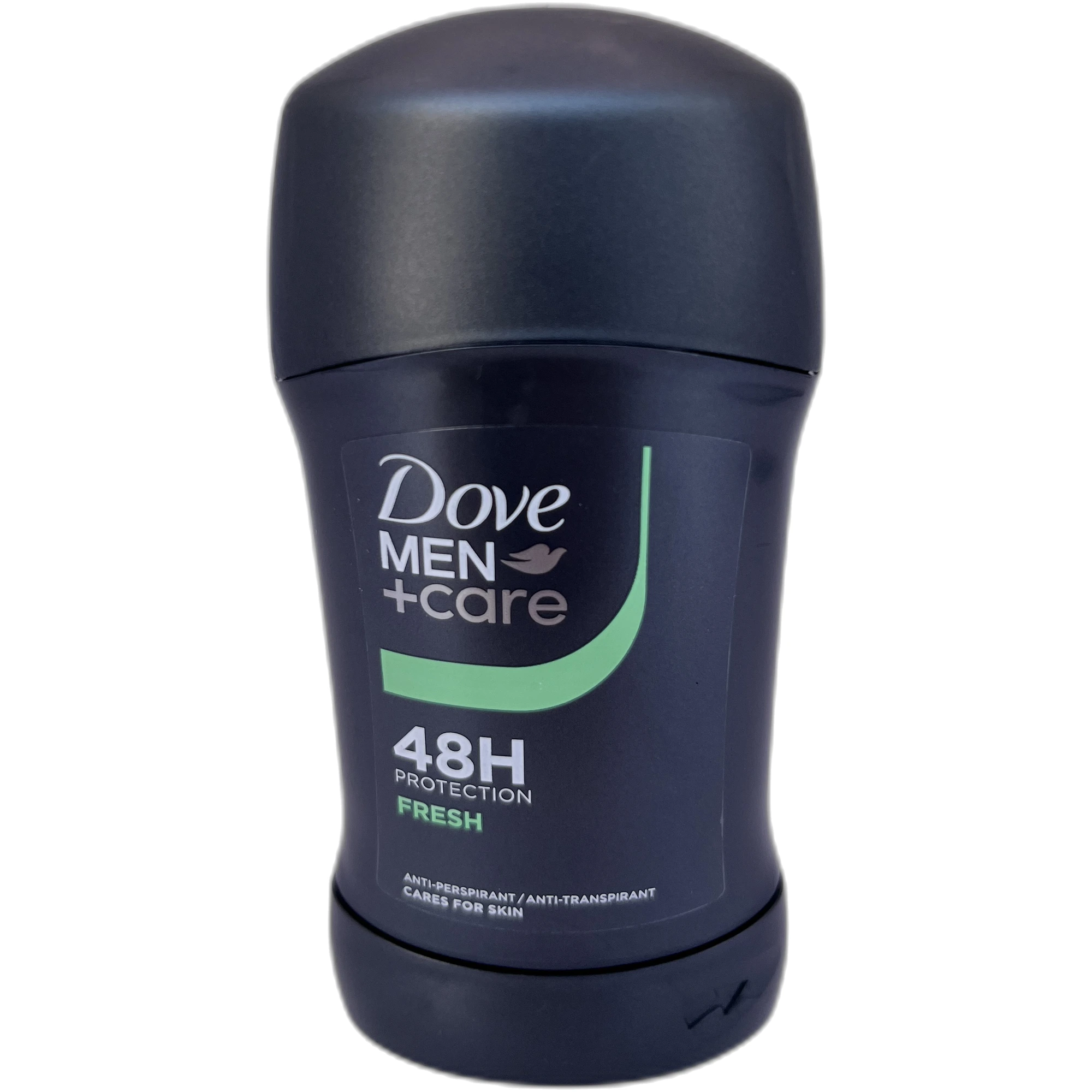 Dove Men+Care Fresh – Antiperspirant stick 50 ml