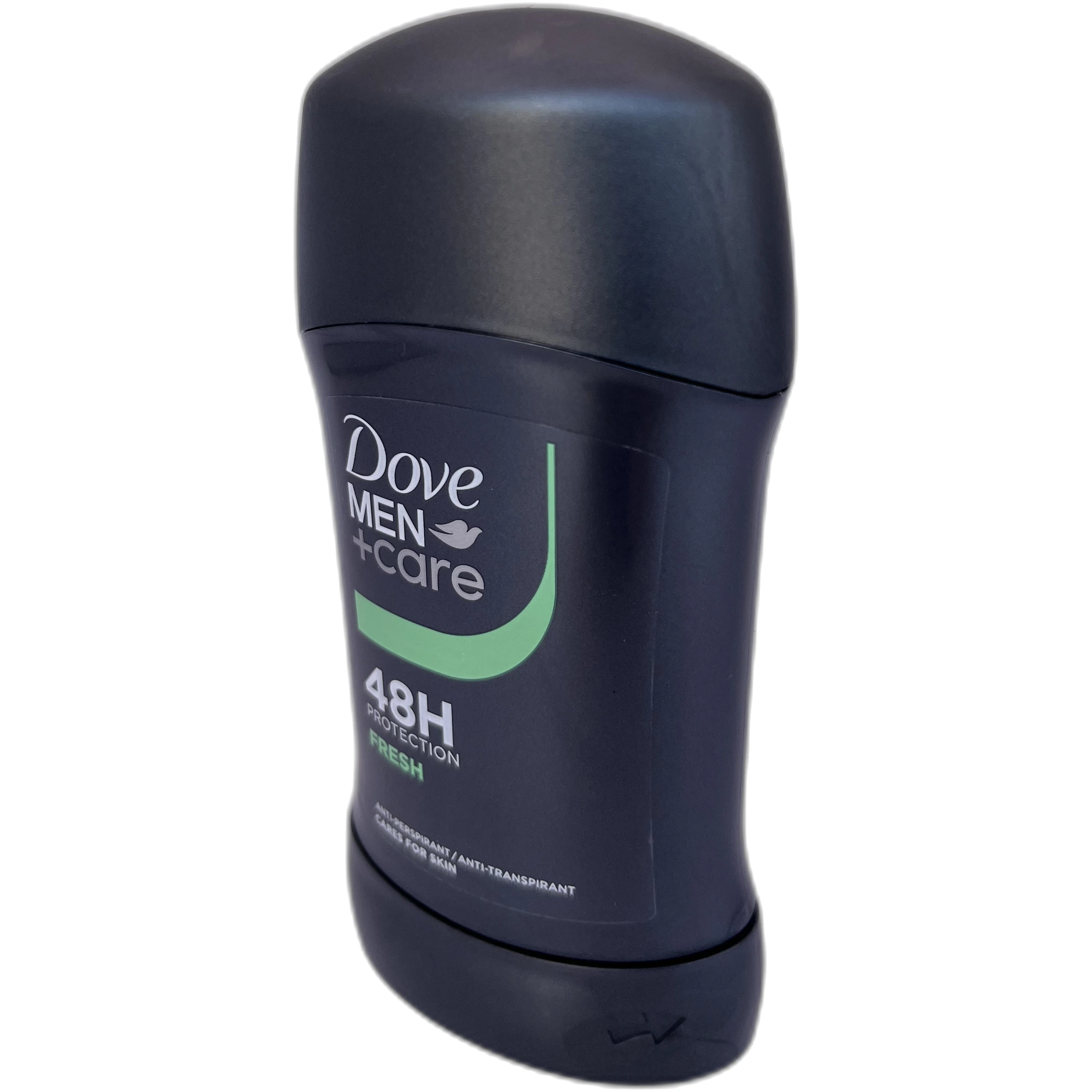 Dove Men+Care Fresh – Antiperspirant stick 50 ml