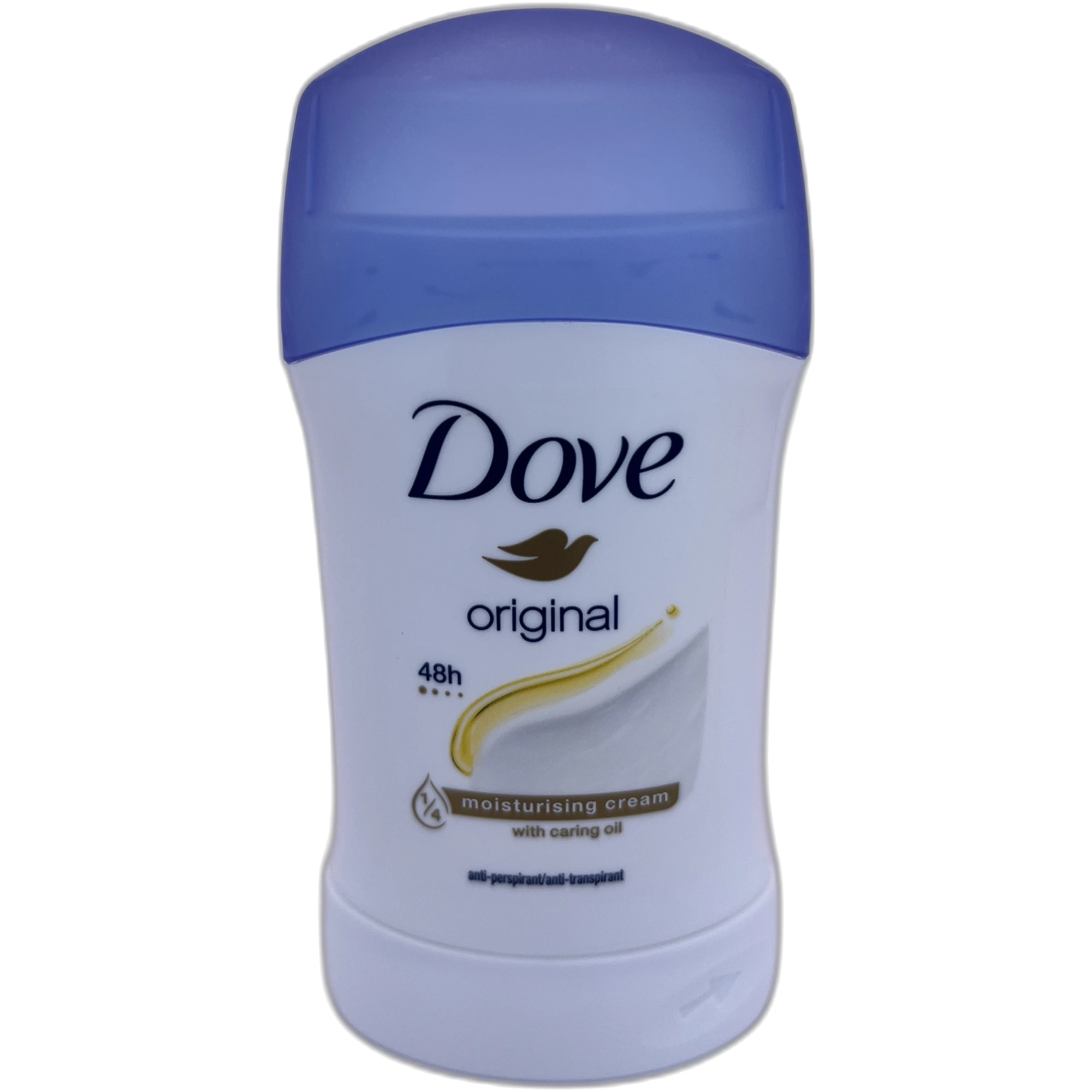 Dove Original – Antiperspirant stick 40 ml