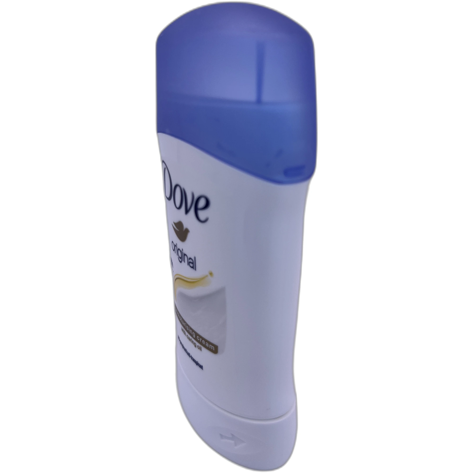 Dove Original – Antiperspirant stick 40 ml
