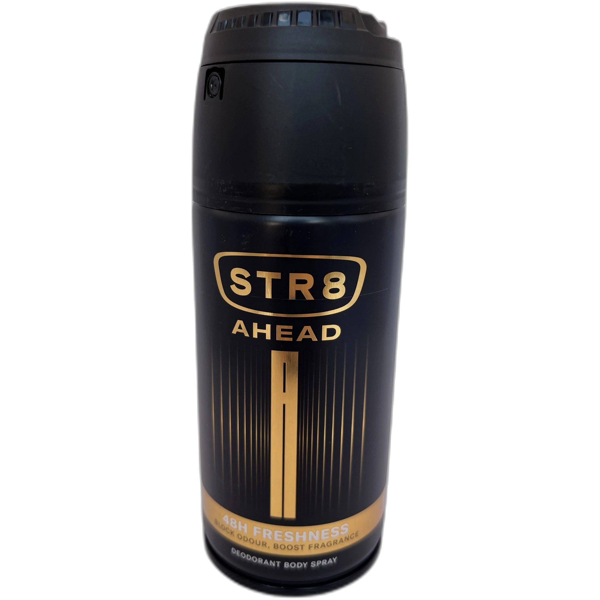 STR8 Ahead – Deodorant body spray 150 ml