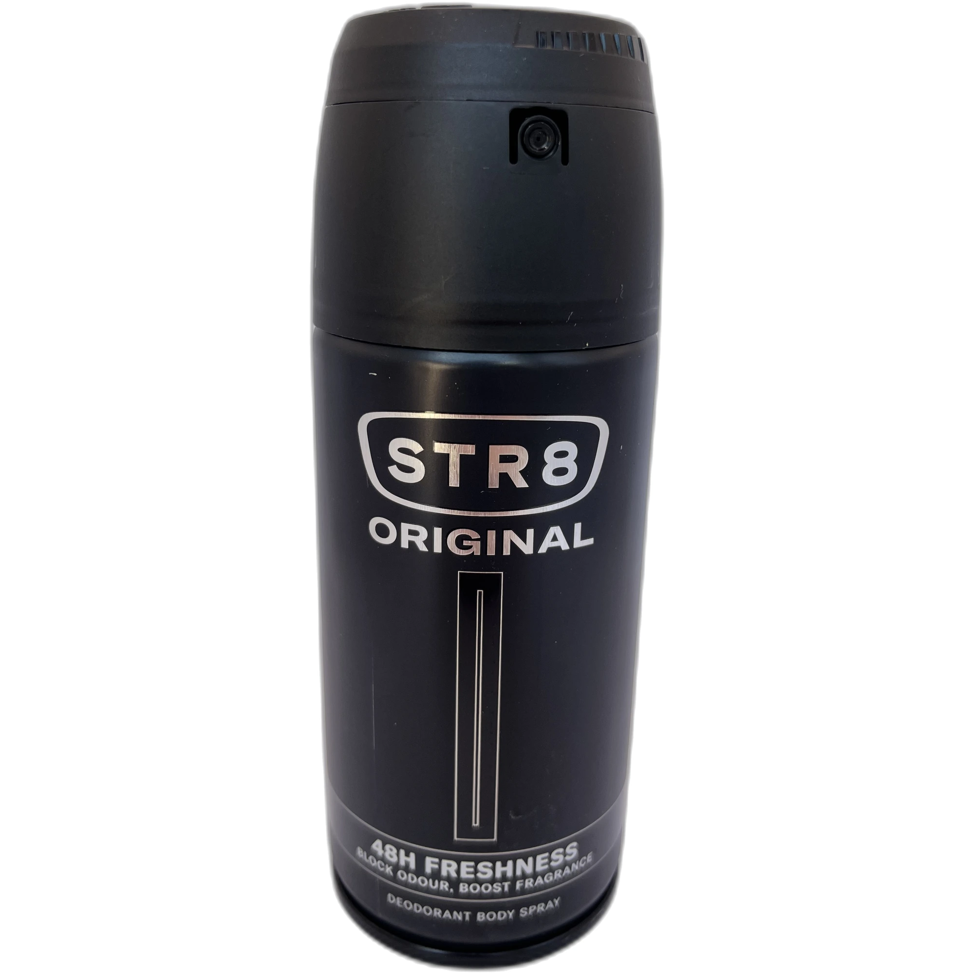 STR8 Original – Deodorant body spray 150 ml