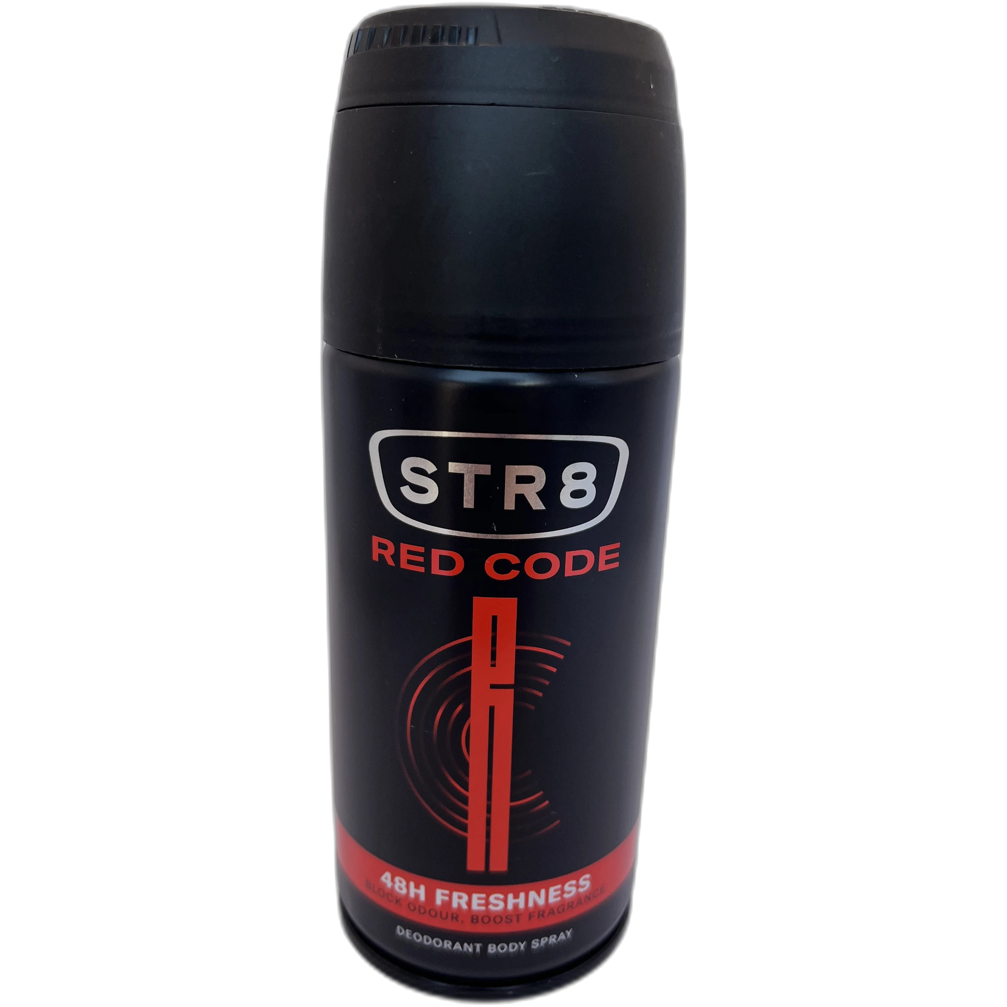 Nivea Black & White Invisible Original – Deodorant spray 150 ml