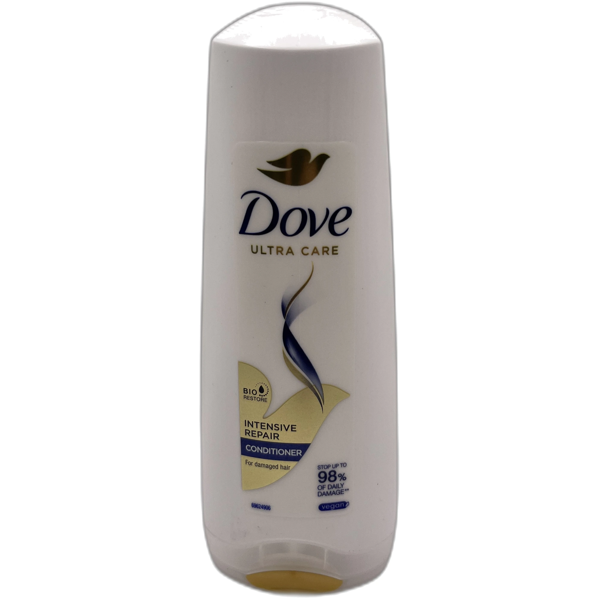 Balsam Dove Ultra Care Intensive Repair 200 ml