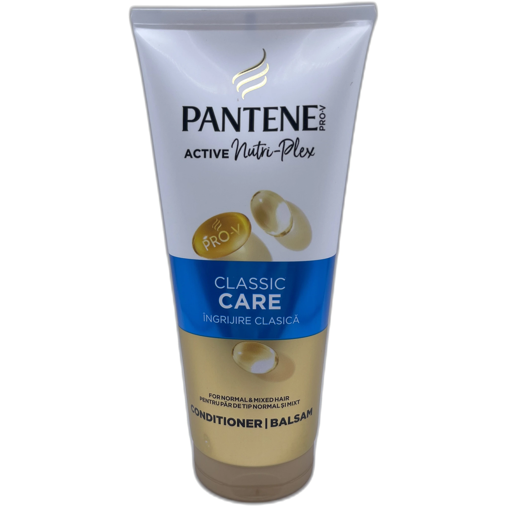 Balsam Pantene Pro-V Classic Care 200 ml
