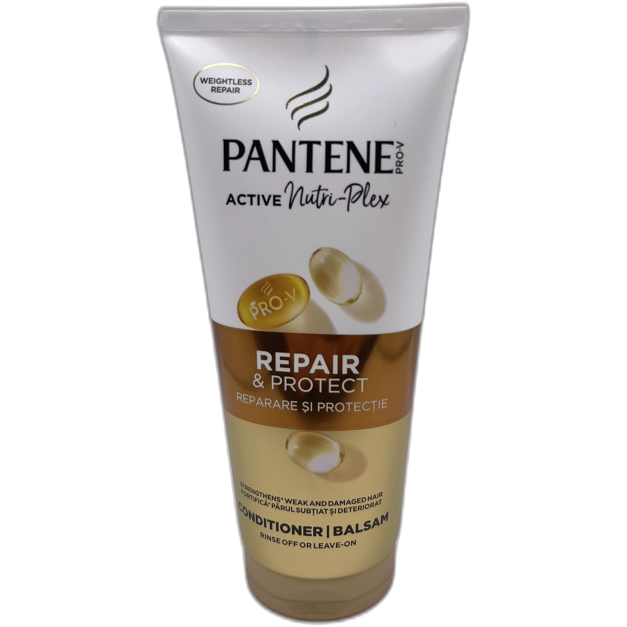 Balsam Pantene Pro-V Repair & Protect 200 ml