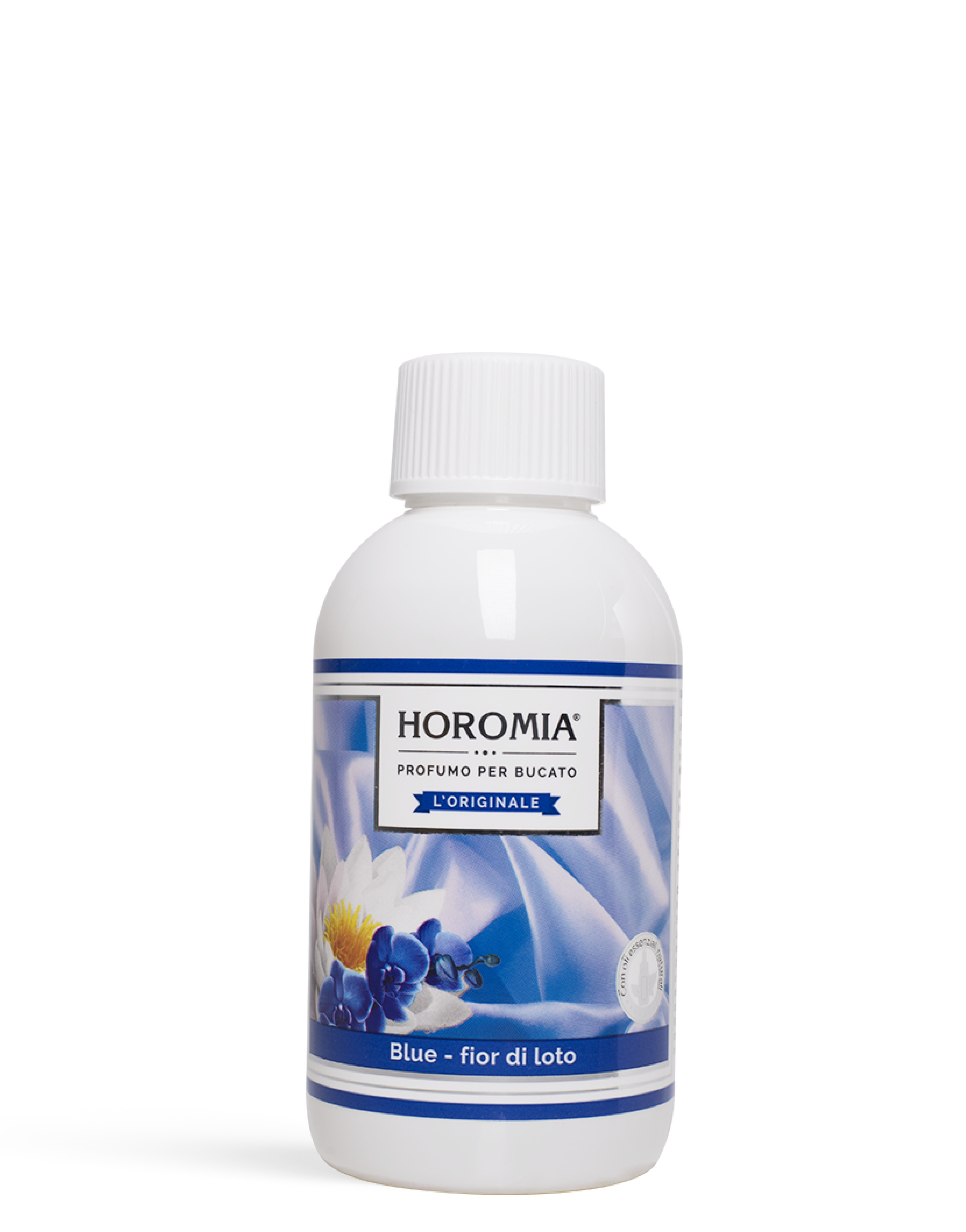 Parfum de rufe Horomia Blue, 250 ml