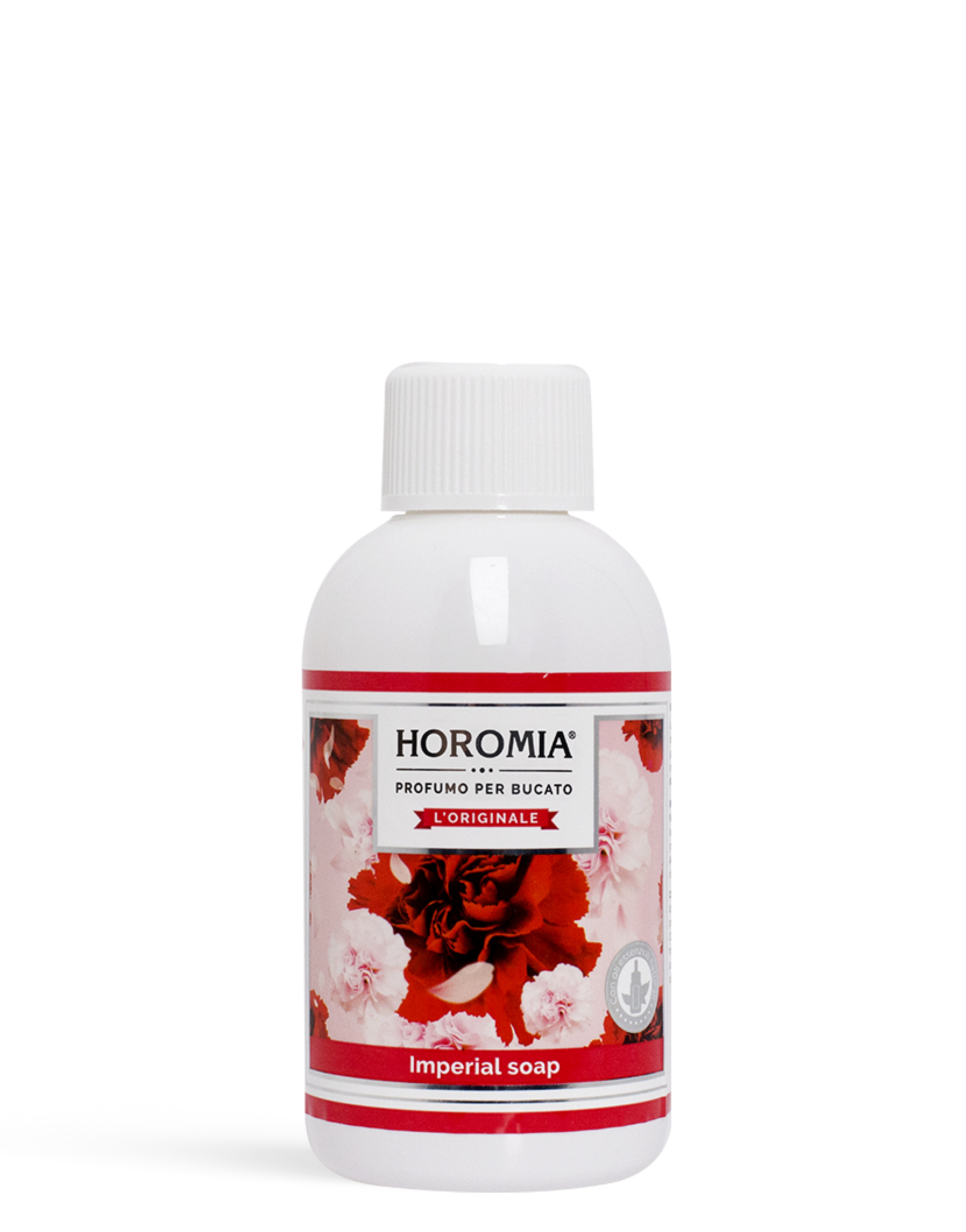 Parfum de rufe Horomia Imperial Soap, 250 ml