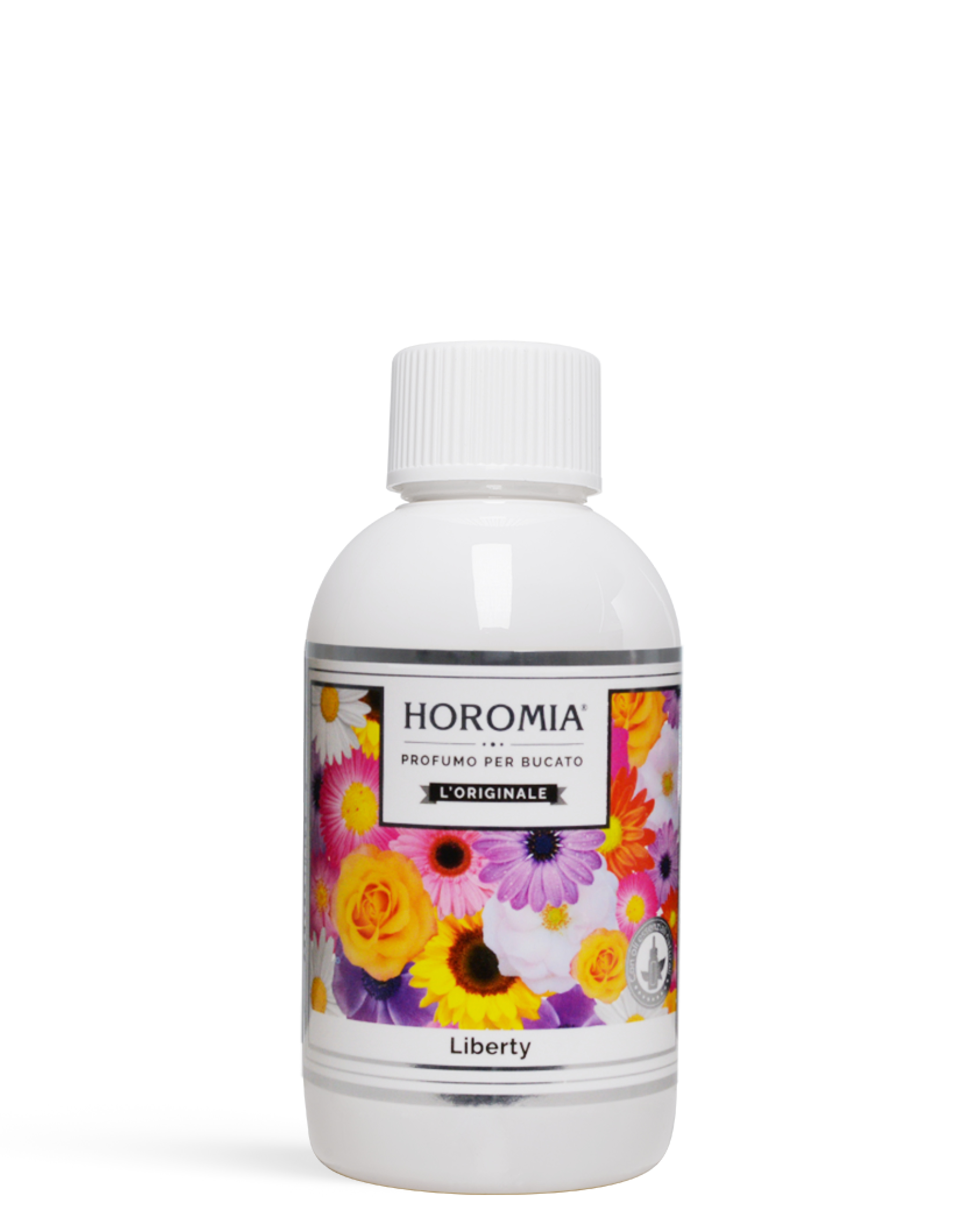 Parfum de rufe Horomia Liberty, 250 ml